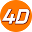 Murah4d: Surga Kue Lezat dengan Harga Terjangkau
