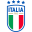 Federazione Italiana Giuoco Calcio | FIGC