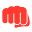 Biggest Georgia MMA Resource • Fightaholic