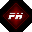 Default Web Site Page