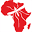 Africa Fighting Malaria