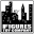 Figures Toy Company: Licensed Retro Action Figures & Accessories