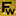FigWeb