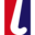 Fédération Internationale de Hockey | Official Website