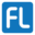 403 Forbidden