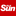 Fiji Sun | Leading Fiji newspaper for Fiji News, Sport and Pacific news