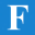 The Fiji Times - Latest Fiji News, Sports and Weather