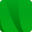 Filament Group, Inc. | User Interface Design & Responsive, Accessible, Resilient Web Development | Filament Group, Inc.