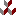 Filbitron - Tablet PC Solutions