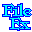 Cottonwood Software: File-Ex and Windows Utilities for Power-Users
