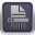 Free File Shredder - Free File Shredderer Software to Permanently Delete Any Files on the Harddisk and Empty the Recycle Bin.