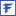 ANS RISC OS Filebase - RISC OS Software, Authors and Compatibility Information