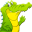 Download Free Software for Windows - FileCroco.com