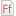Filefacts.net
