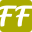 File Flash - All Popular Software Here