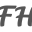 File Hungry Software Downloads