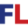 Online IRS Tax Extension | FileLater