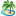 FileOasis.com - Free downloads for windows