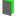 Digital Rights Management | Document Security | FileOpen DRM Software