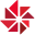 Files.com: Managed File Transfer Automation and Platform