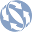 FilesAnywhere Intuitive Cloud Solution