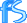 FileStream - Your Trusted Source of PC Software