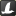 Filetopia - Social File Sharing