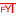 FileYourTaxes.com: File Taxes Online Service Federal & State