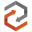 FileZigZag | Free Online File Converter that converts files in best quality possible.