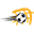 FilGoal | فى الجول | الموقع الرياضى الرائد فى مصر و الوطن العربى