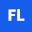 Filife: Your Go-To for Financial Knowledge and Guide