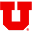 University of Utah Department of Film & Media Arts