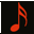 Composer John WF Goode Music for Film TV Scores, Video Games