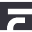 Film School for Filmmakers, Producers, and Screenwriters