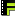 Film Fad | Movie News | Reviews | Trailers