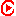 filmfestivals.com | In the making - 2025