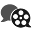 Home - Film Inquiry
