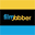 Movie Reviews, Previews, Trailers and Ratings at FilmJabber