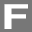 Film Music Site: Soundtrack Magazine