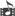 The Film Music Society