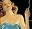 Movie Posters, Lobby Cards, Vintage Movie Memorabilia - 1920s to present @ Film Posters