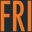 Film Rescue – Revealers Of Lost And Found Treasures Since 1999