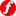 Films Media Group - Home