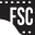 Film Photography | Camera Reviews | Analog Community | The FSC