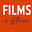 Home | Films in Review
