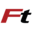 Filmtools, Hollywood's source for equipment - Filmtools