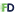 Home - Filter Designs