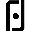 Site not found · DreamHost
