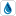 Grease Trap Filtra-Trap® | Stainless Steel Grease Traps | GreaseTrap Manufacturer