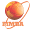 FIMBA MAXIBASKETBALL